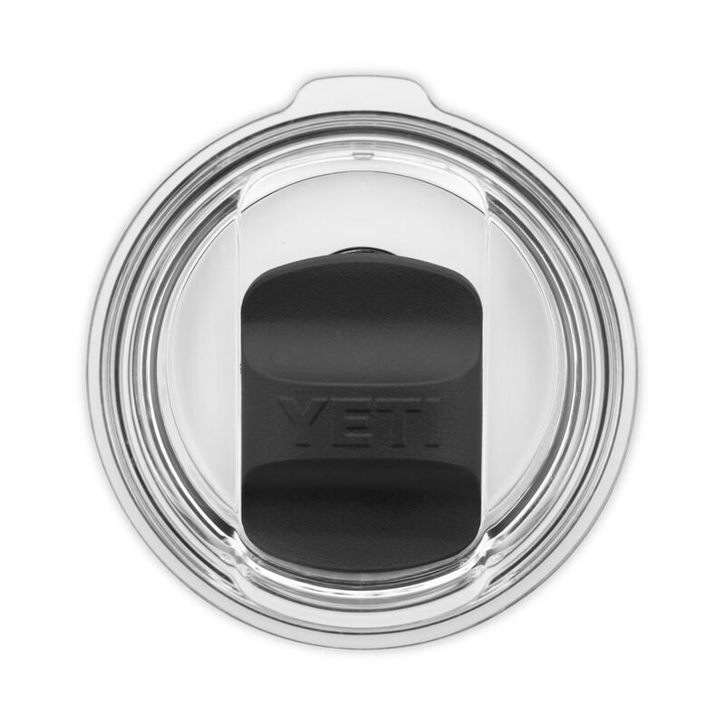 YETI Rambler® 10oz (295ml) Wine Tumbler with Magslider™ Lid image number 2